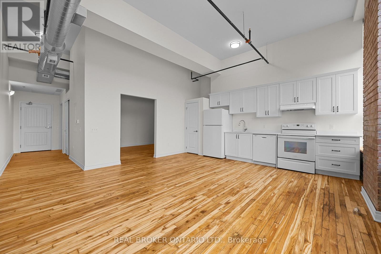 114 - 150 Mill Street, Carleton Place, Ontario  K7C 1T4 - Photo 9 - X12712142