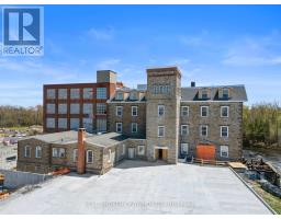 114 - 150 MILL STREET, Carleton Place, Ontario
