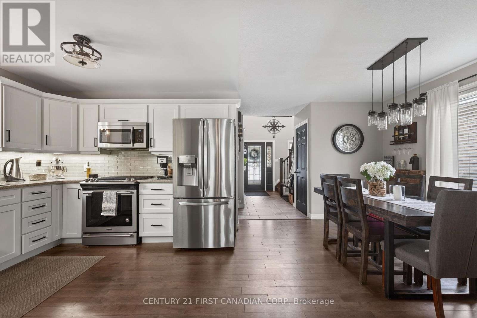 16 Blue Heron Place, St. Thomas, Ontario  N5R 6J6 - Photo 11 - X12712128