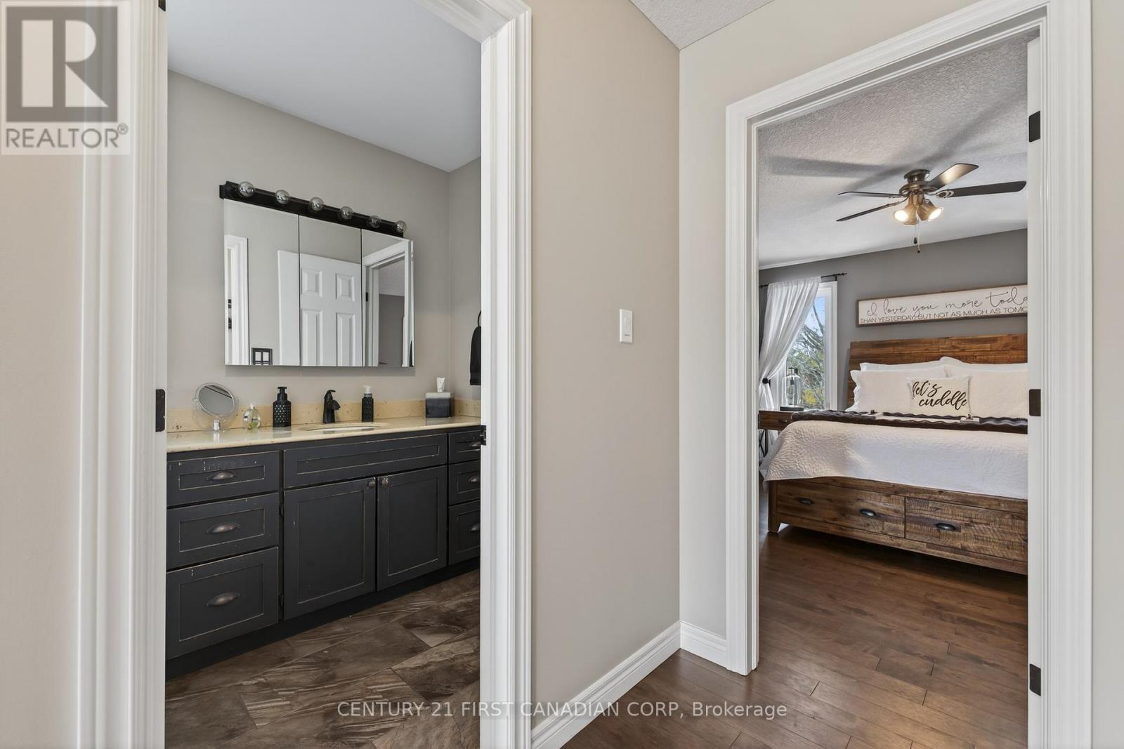 16 Blue Heron Place, St. Thomas, Ontario  N5R 6J6 - Photo 21 - X12712128