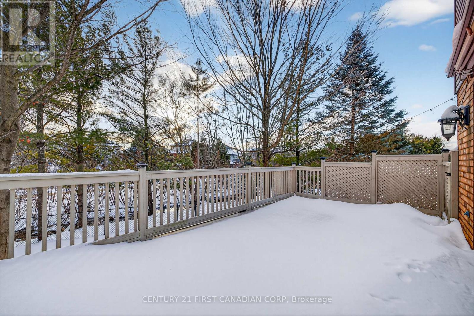 16 Blue Heron Place, St. Thomas, Ontario  N5R 6J6 - Photo 30 - X12712128