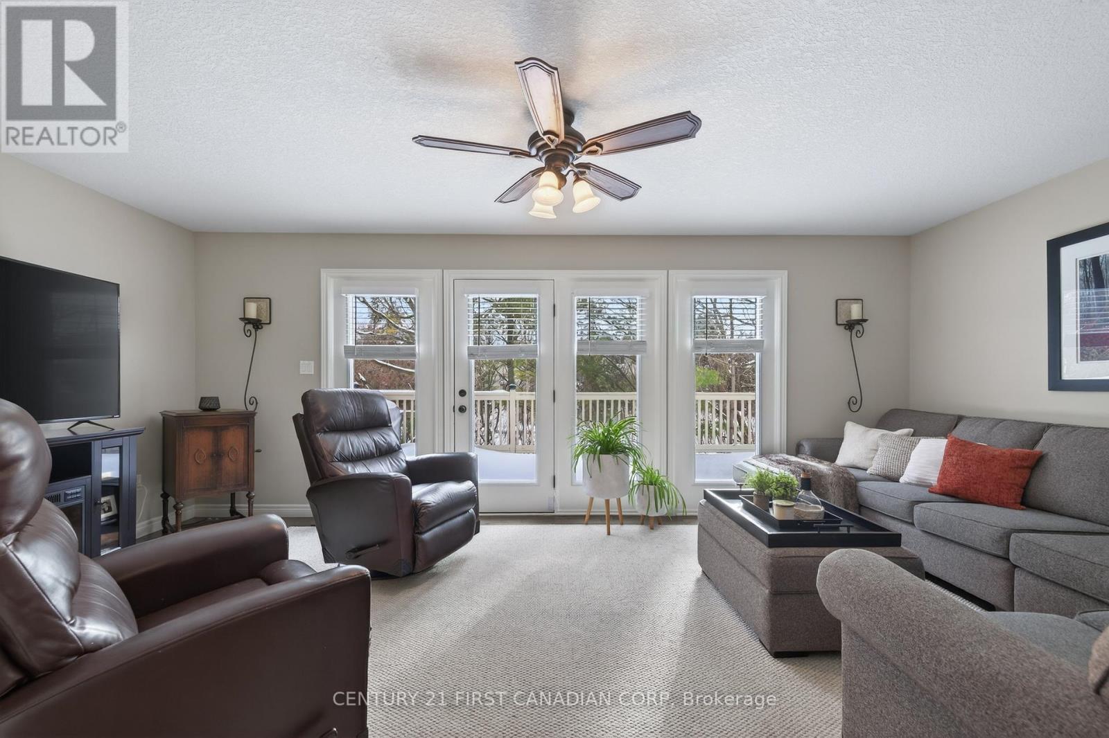 16 Blue Heron Place, St. Thomas, Ontario  N5R 6J6 - Photo 12 - X12712128