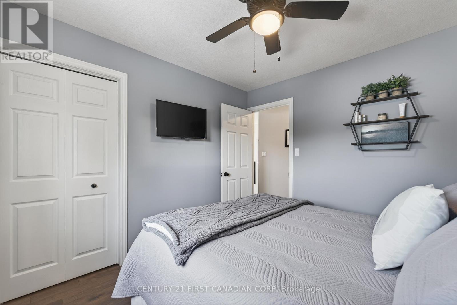 16 Blue Heron Place, St. Thomas, Ontario  N5R 6J6 - Photo 23 - X12712128