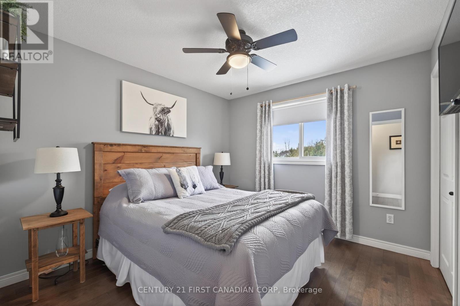 16 Blue Heron Place, St. Thomas, Ontario  N5R 6J6 - Photo 22 - X12712128