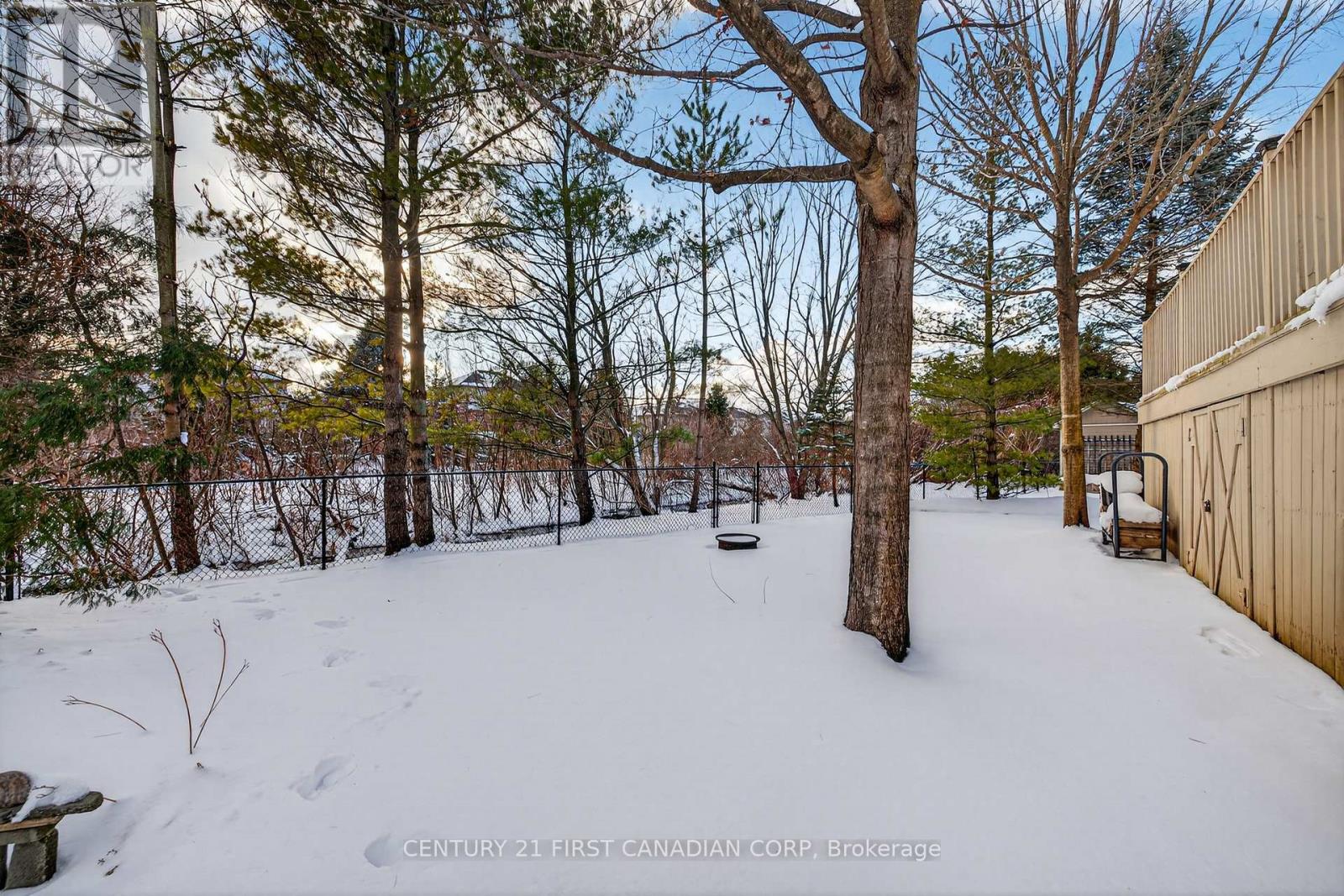 16 Blue Heron Place, St. Thomas, Ontario  N5R 6J6 - Photo 35 - X12712128