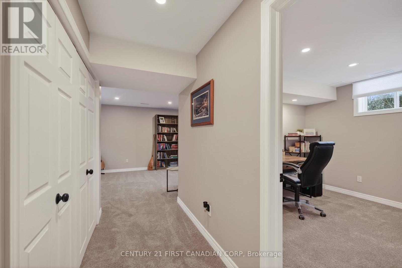 16 Blue Heron Place, St. Thomas, Ontario  N5R 6J6 - Photo 26 - X12712128