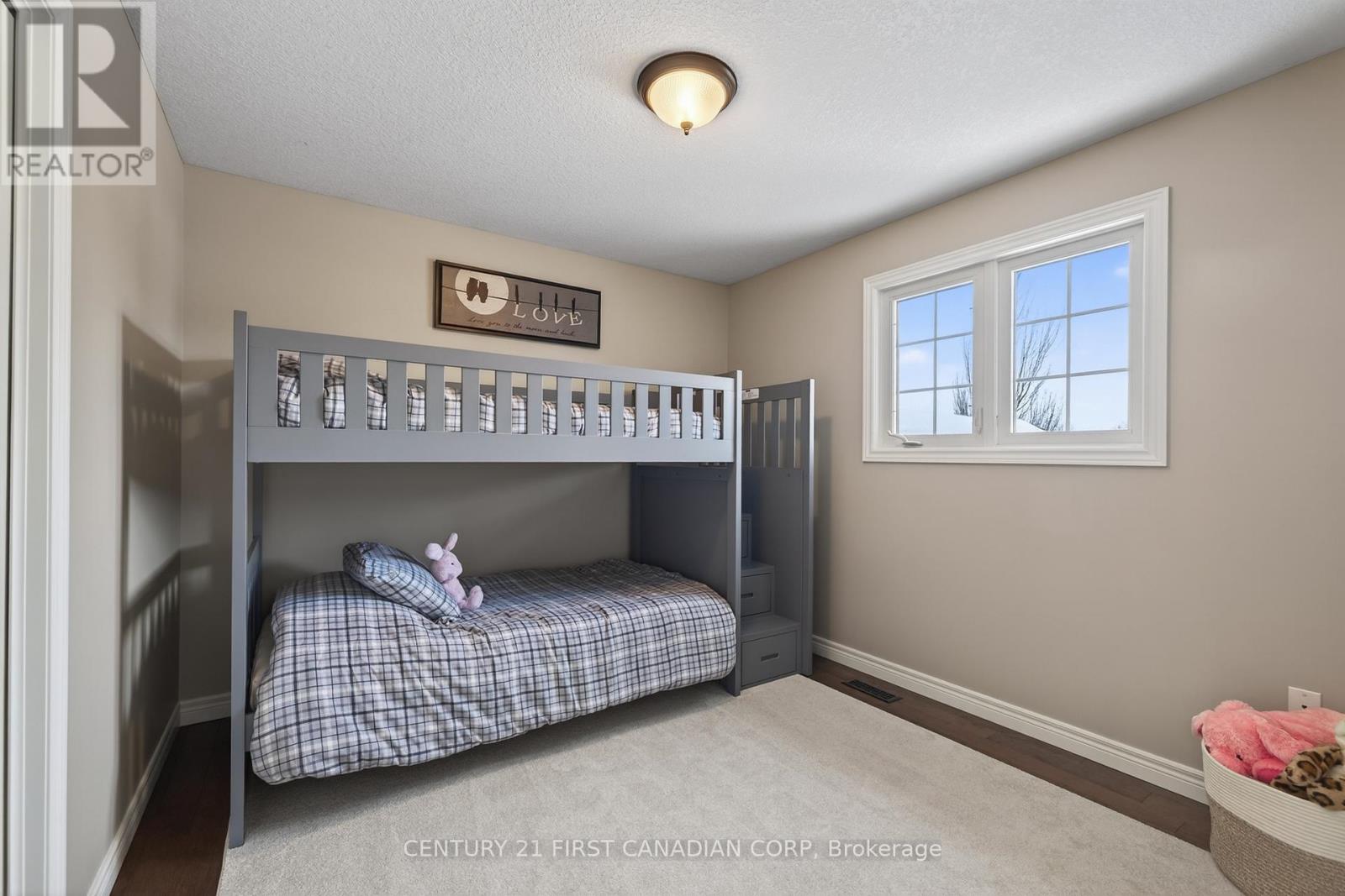 16 Blue Heron Place, St. Thomas, Ontario  N5R 6J6 - Photo 24 - X12712128