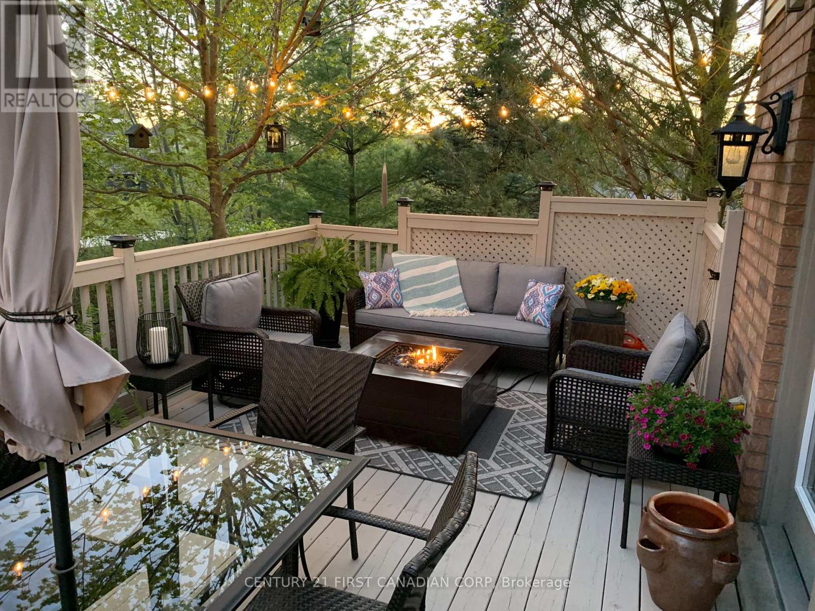 16 Blue Heron Place, St. Thomas, Ontario  N5R 6J6 - Photo 31 - X12712128