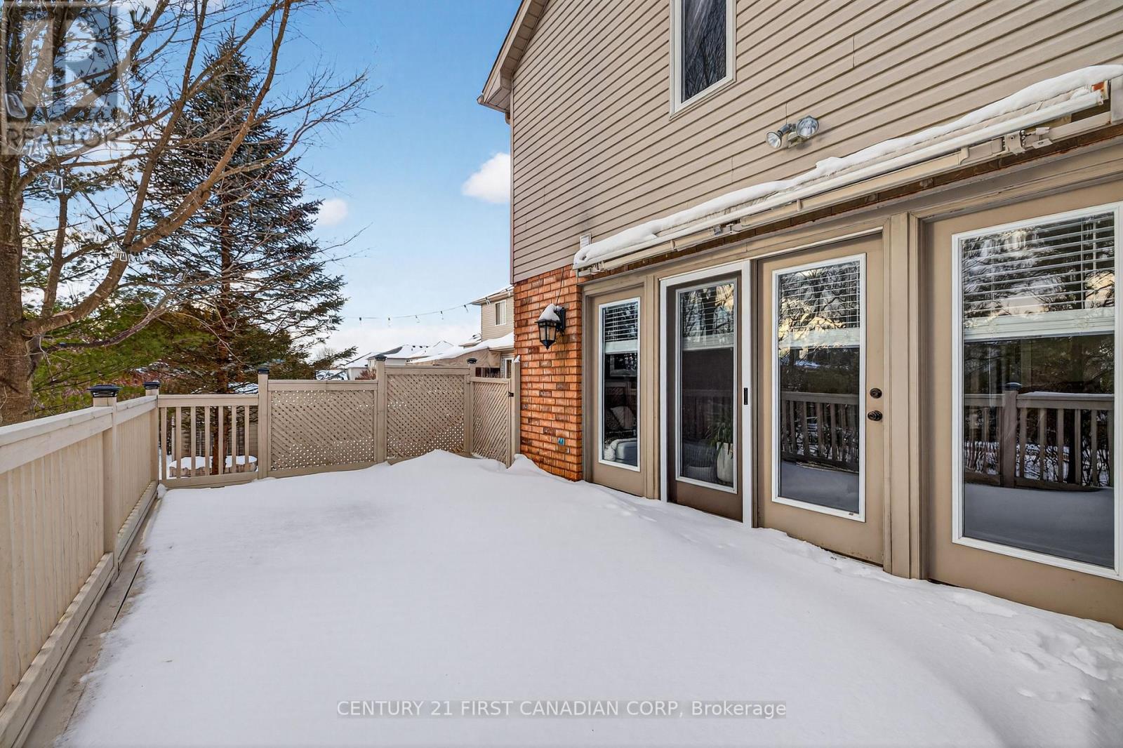 16 Blue Heron Place, St. Thomas, Ontario  N5R 6J6 - Photo 32 - X12712128