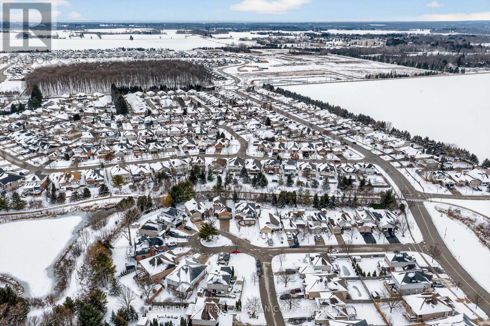 16 Blue Heron Place, St. Thomas, Ontario  N5R 6J6 - Photo 36 - X12712128