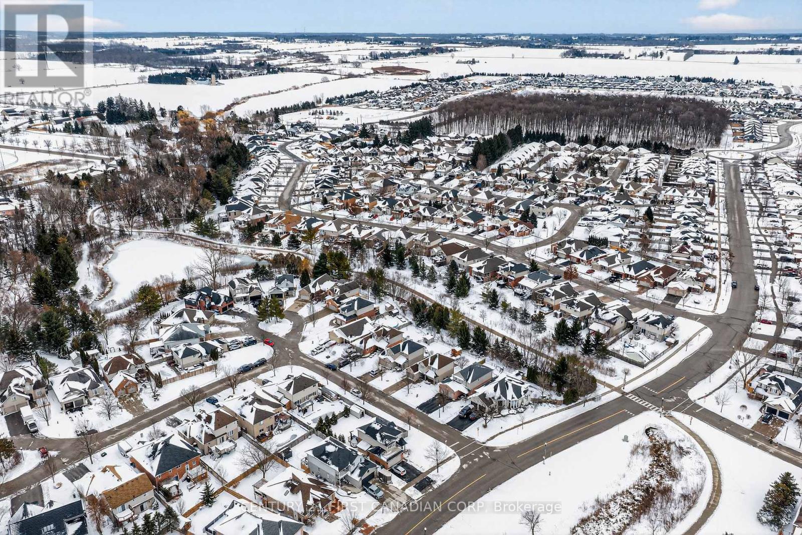 16 Blue Heron Place, St. Thomas, Ontario  N5R 6J6 - Photo 37 - X12712128