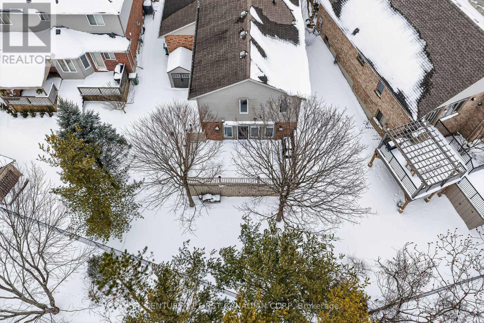 16 Blue Heron Place, St. Thomas, Ontario  N5R 6J6 - Photo 40 - X12712128