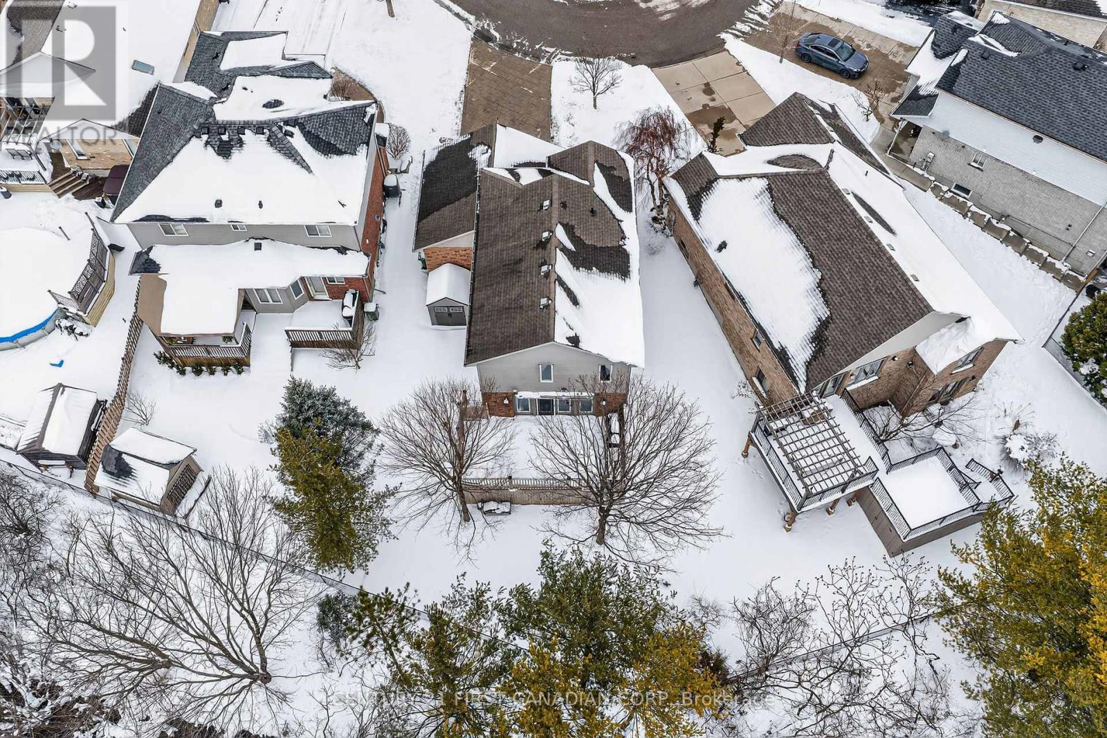 16 Blue Heron Place, St. Thomas, Ontario  N5R 6J6 - Photo 41 - X12712128