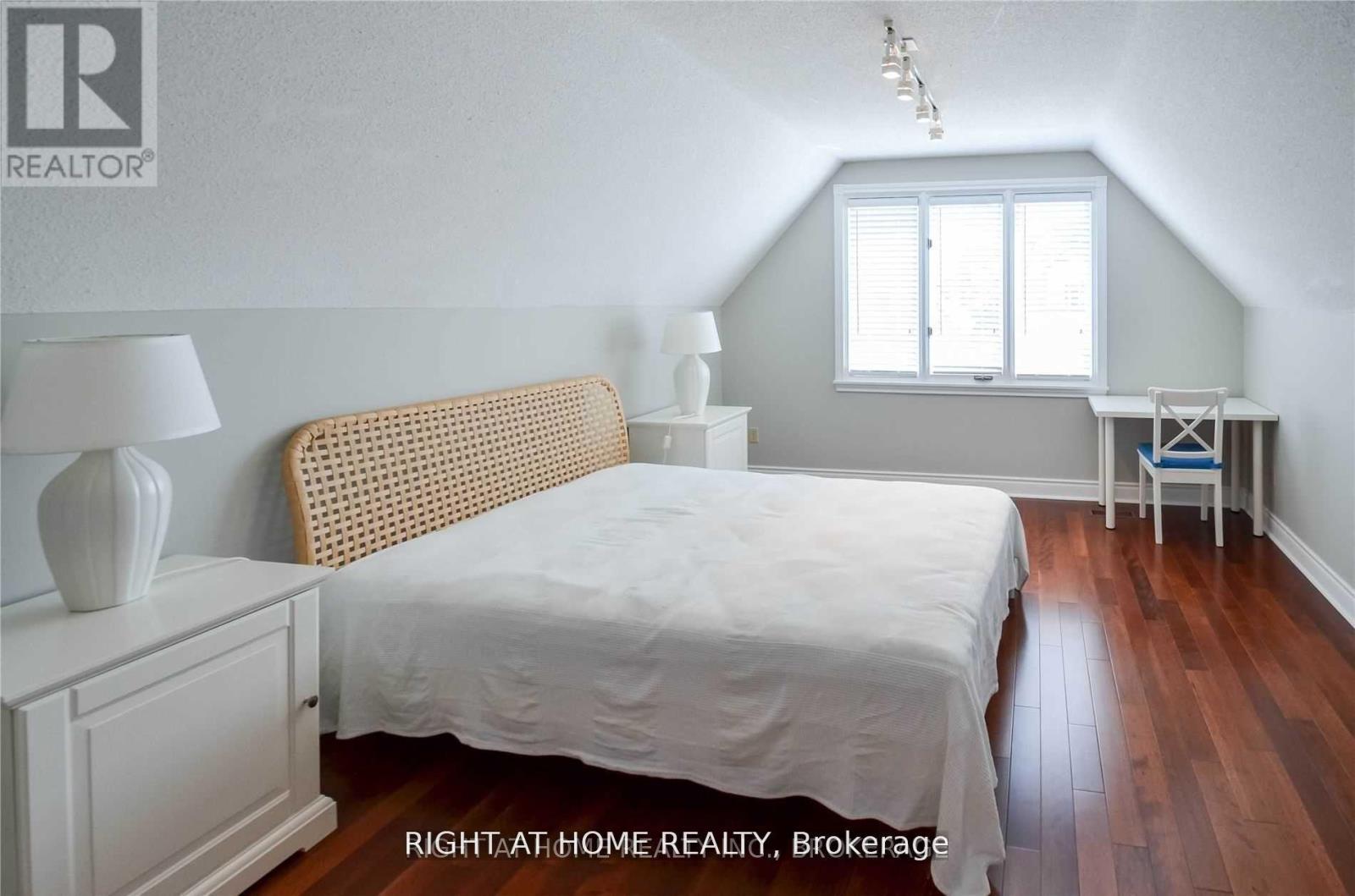 69 Clarinda Drive, Toronto, Ontario  M2K 2V2 - Photo 14 - C12712064