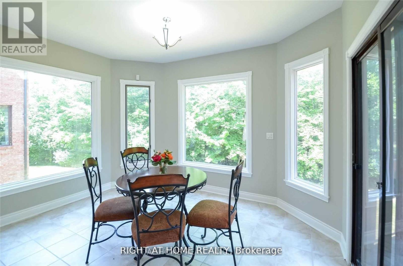 69 Clarinda Drive, Toronto, Ontario  M2K 2V2 - Photo 2 - C12712064