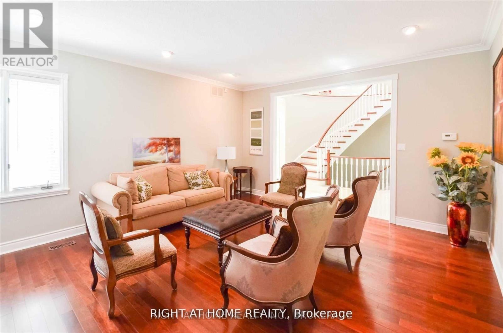 69 Clarinda Drive, Toronto, Ontario  M2K 2V2 - Photo 4 - C12712064