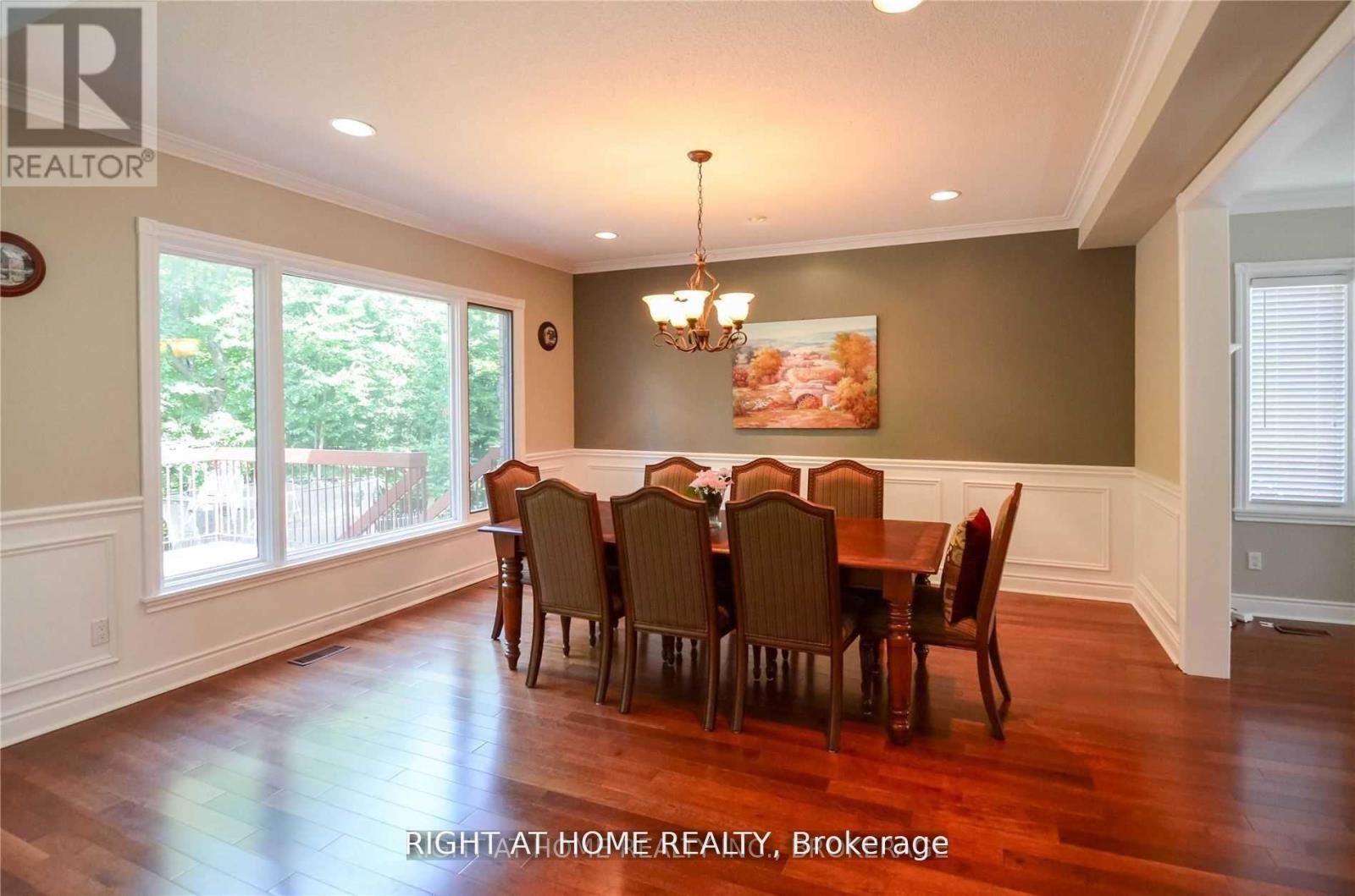 69 Clarinda Drive, Toronto, Ontario  M2K 2V2 - Photo 5 - C12712064