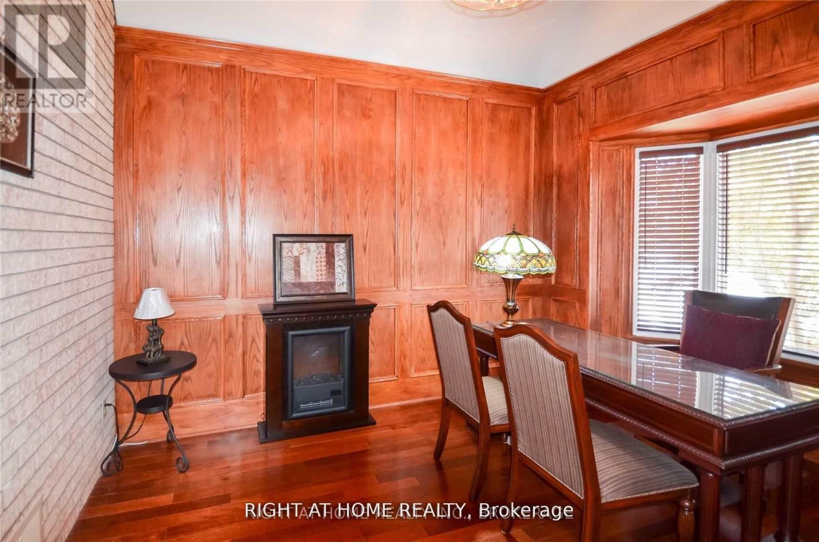 69 Clarinda Drive, Toronto, Ontario  M2K 2V2 - Photo 8 - C12712064