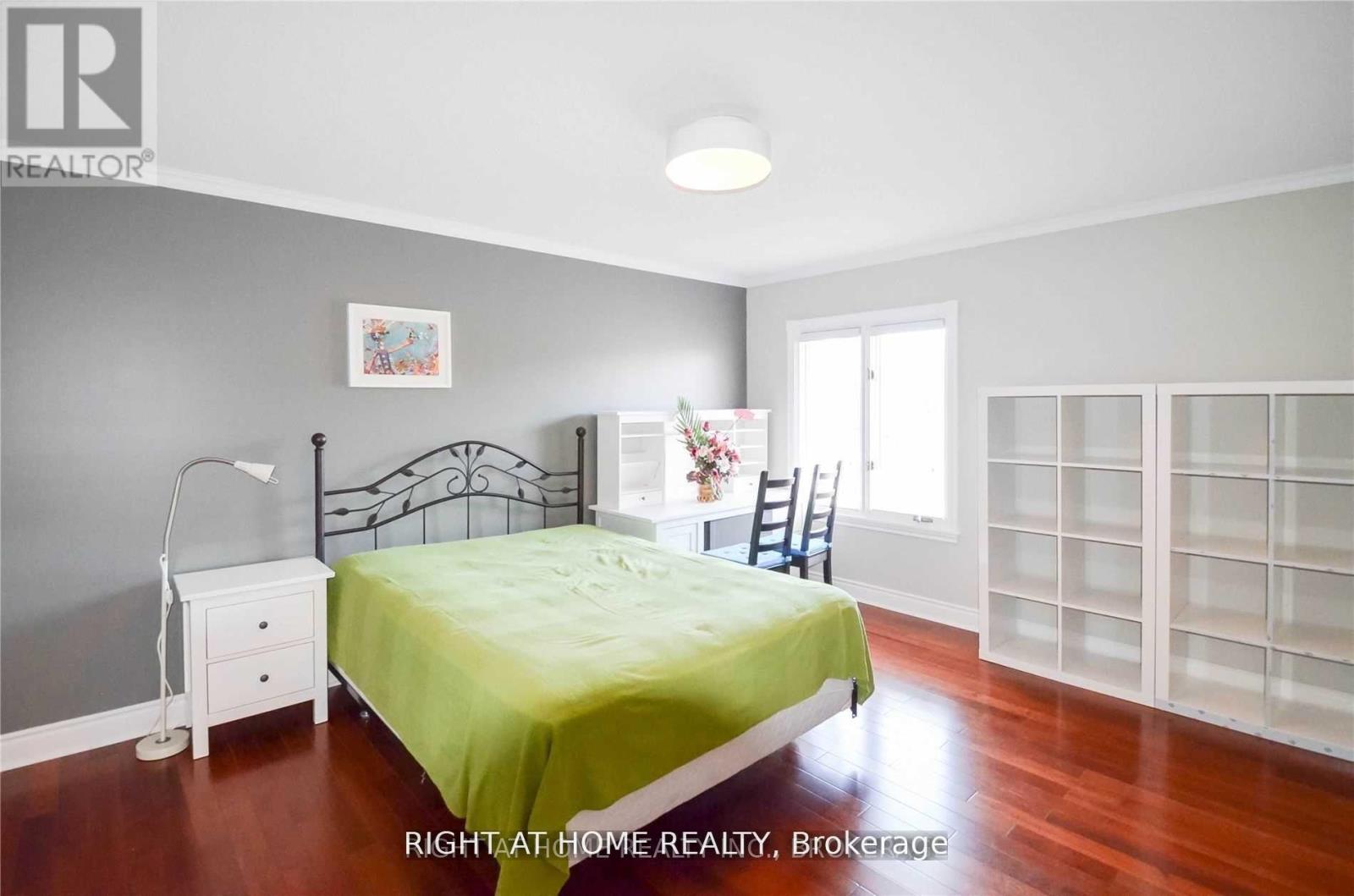 69 Clarinda Drive, Toronto, Ontario  M2K 2V2 - Photo 9 - C12712064