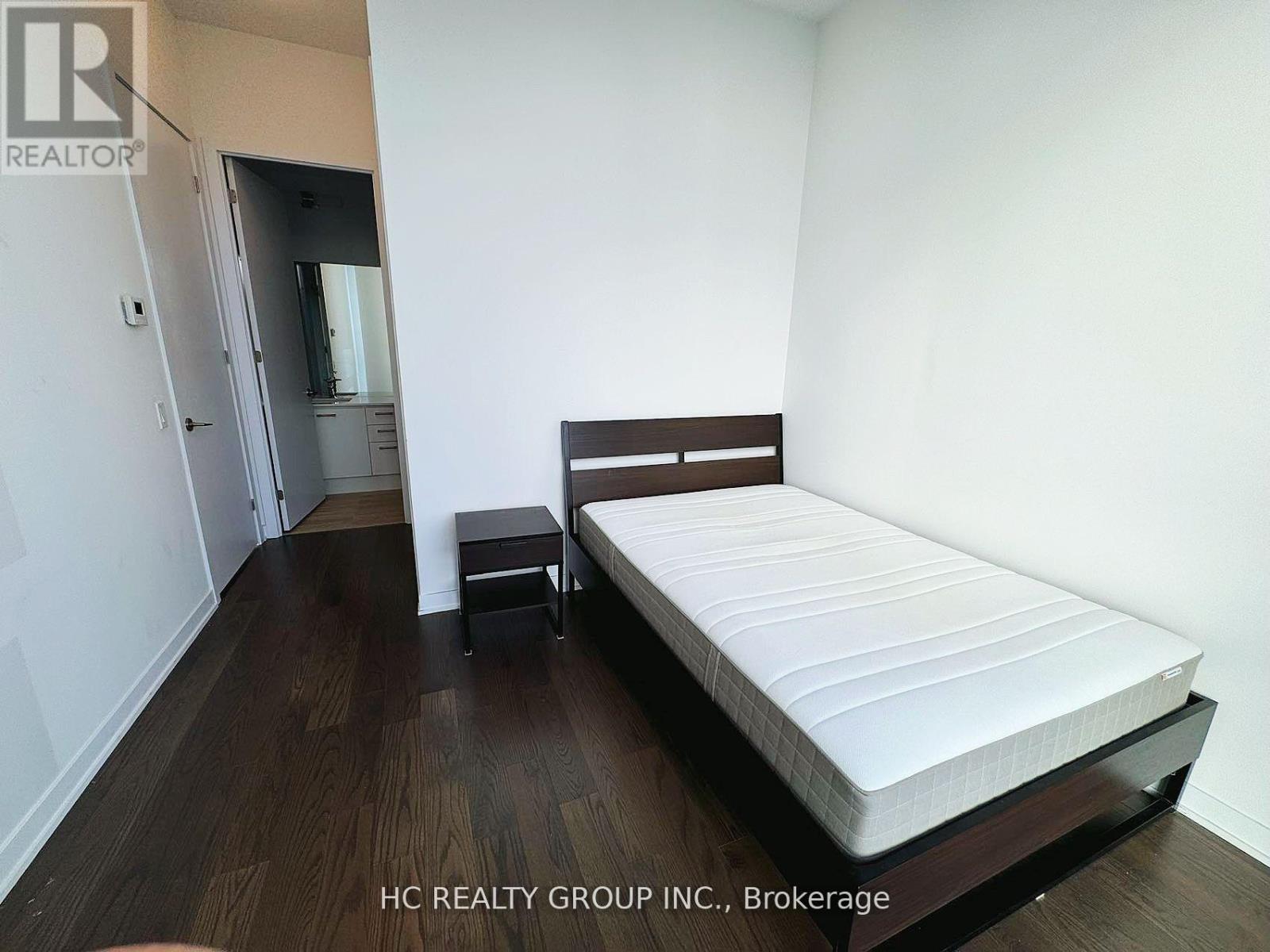 Ph112 - 87 Peter Street, Toronto, Ontario  M5V 0P1 - Photo 15 - C12712068