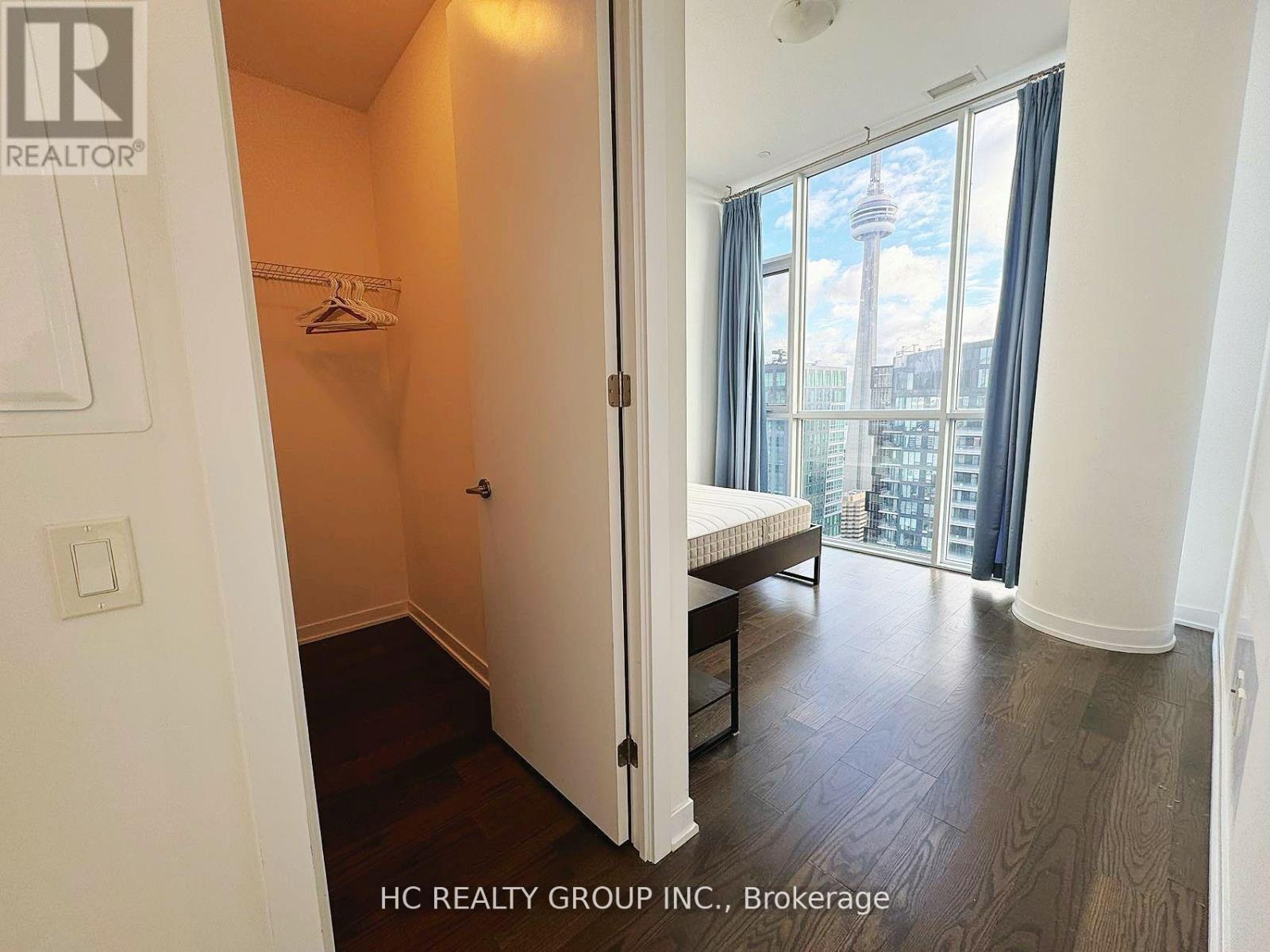 Ph112 - 87 Peter Street, Toronto, Ontario  M5V 0P1 - Photo 17 - C12712068
