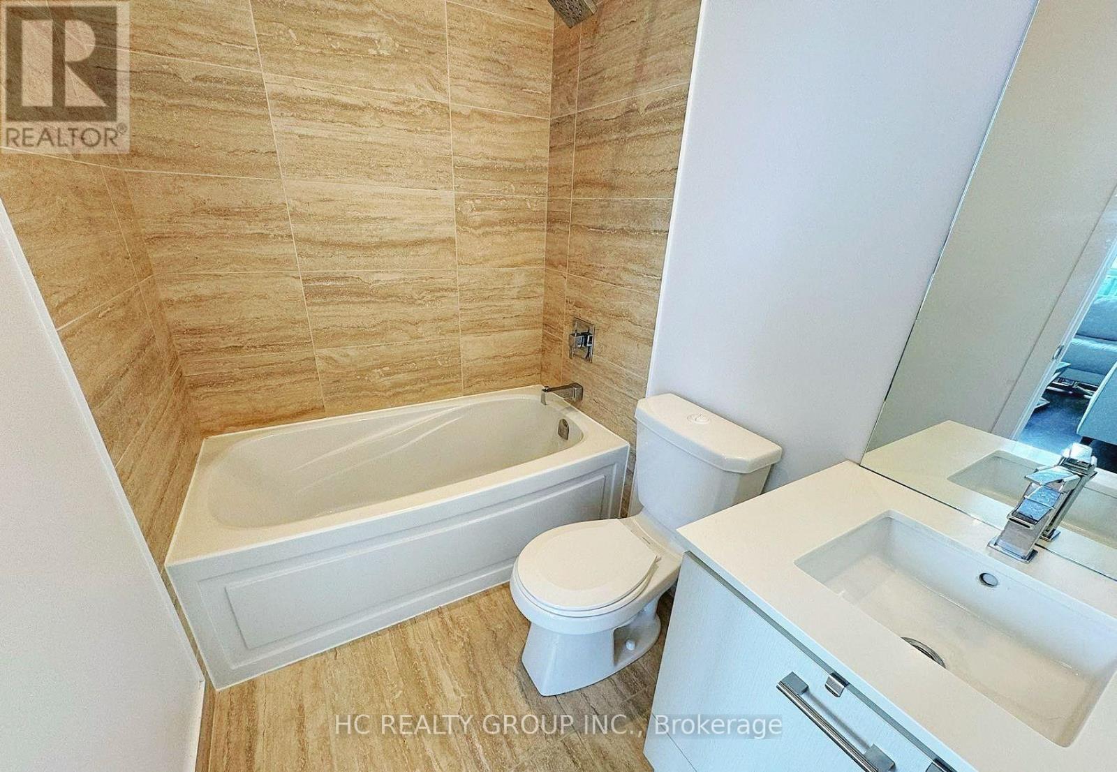 Ph112 - 87 Peter Street, Toronto, Ontario  M5V 0P1 - Photo 20 - C12712068