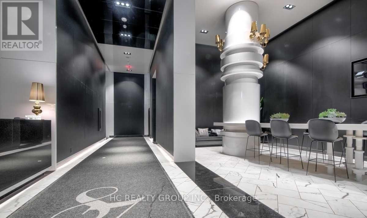 Ph112 - 87 Peter Street, Toronto, Ontario  M5V 0P1 - Photo 23 - C12712068