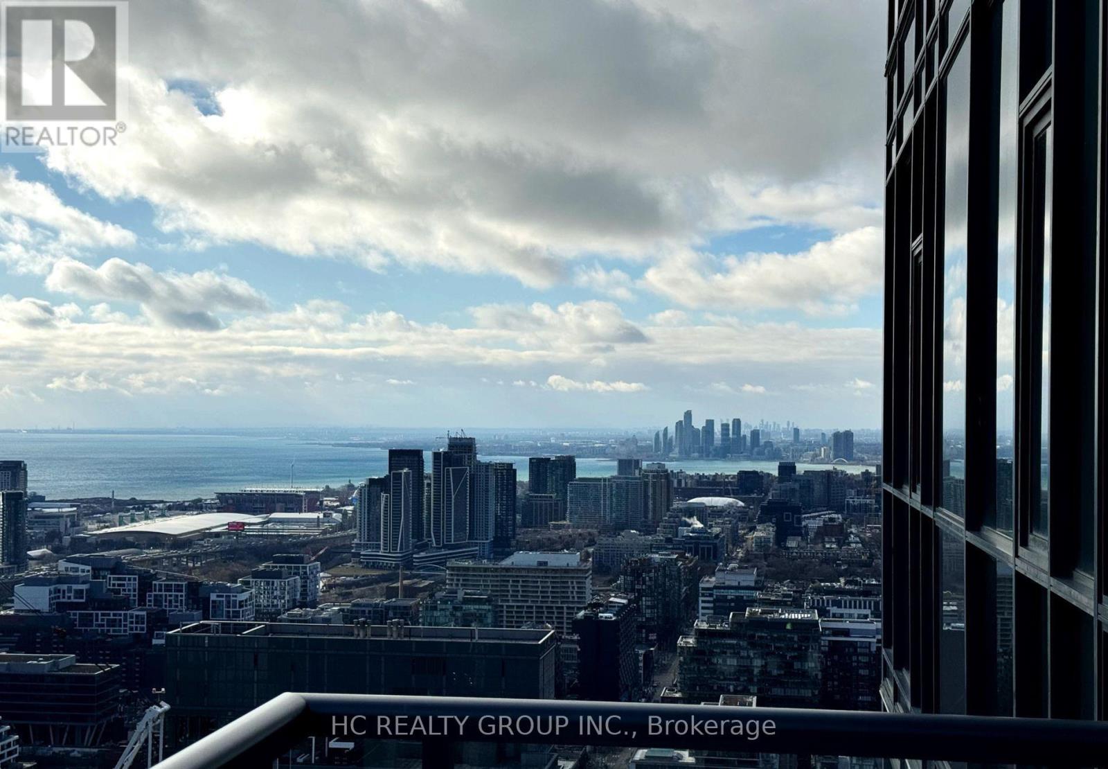 Ph112 - 87 Peter Street, Toronto, Ontario  M5V 0P1 - Photo 28 - C12712068