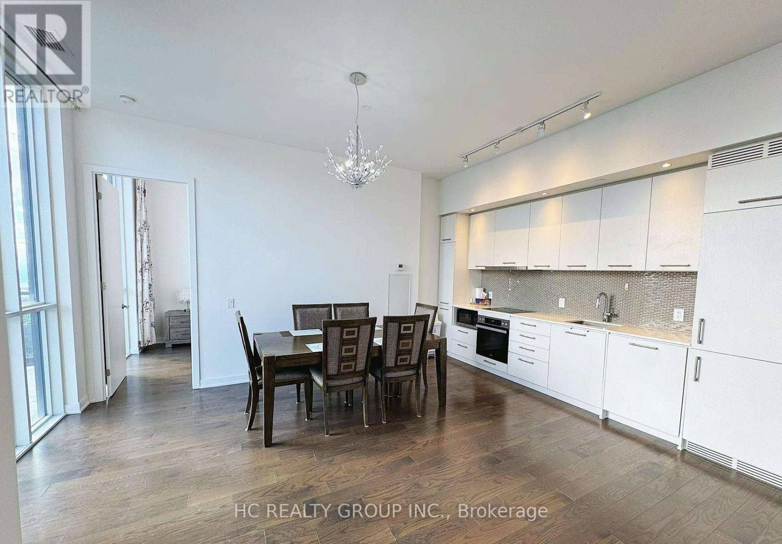 Ph112 - 87 Peter Street, Toronto, Ontario  M5V 0P1 - Photo 5 - C12712068