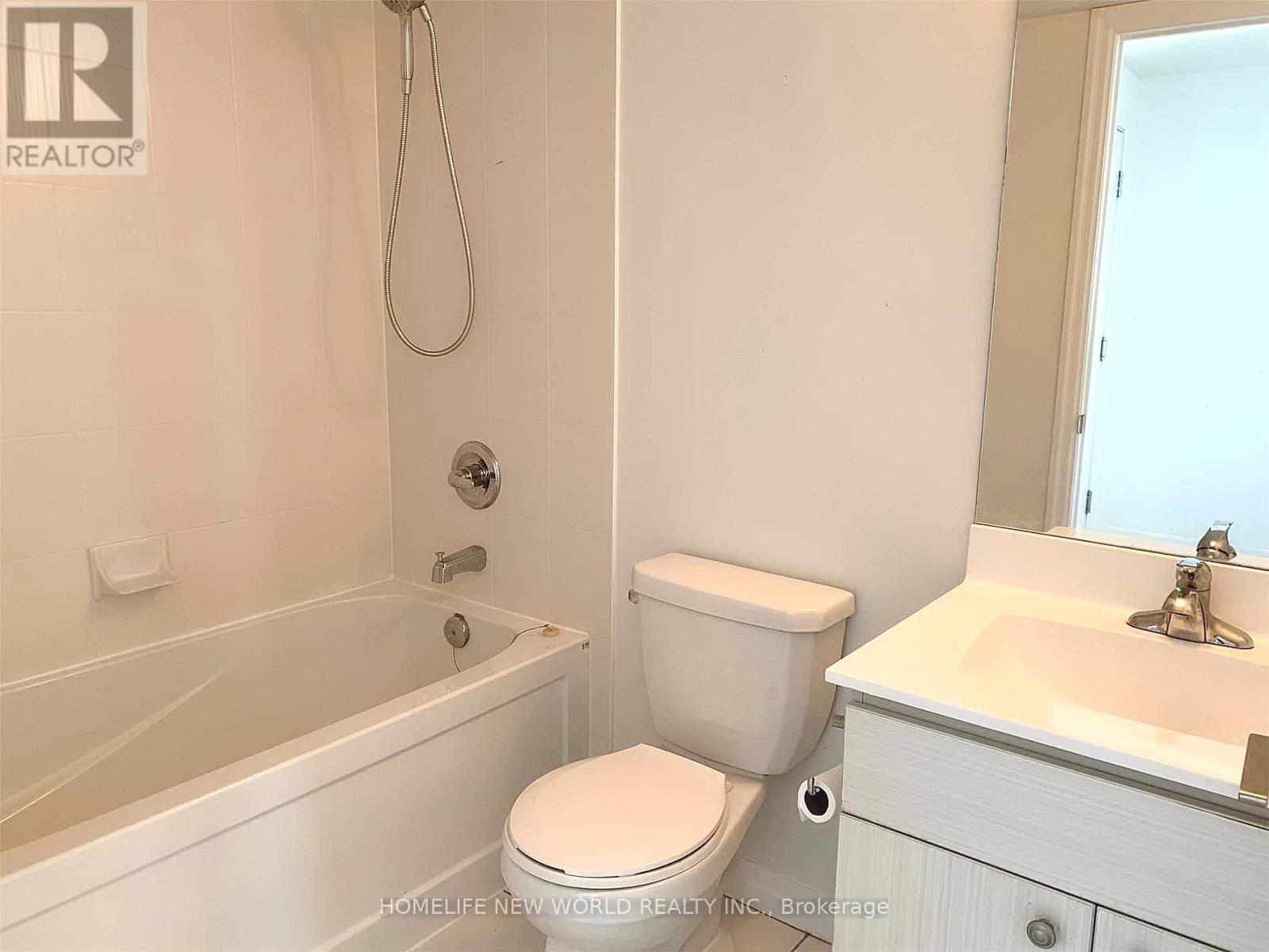 2009 - 275 Yorkland Road, Toronto, Ontario  M2J 0B4 - Photo 10 - C12712072