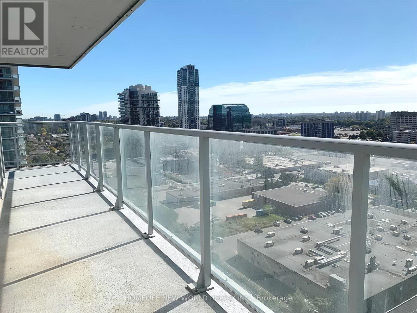 2009 - 275 Yorkland Road, Toronto, Ontario  M2J 0B4 - Photo 11 - C12712072