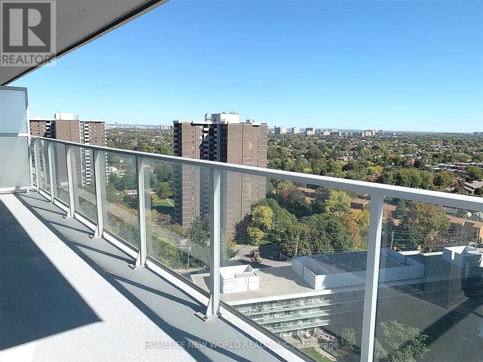 2009 - 275 Yorkland Road, Toronto, Ontario  M2J 0B4 - Photo 12 - C12712072