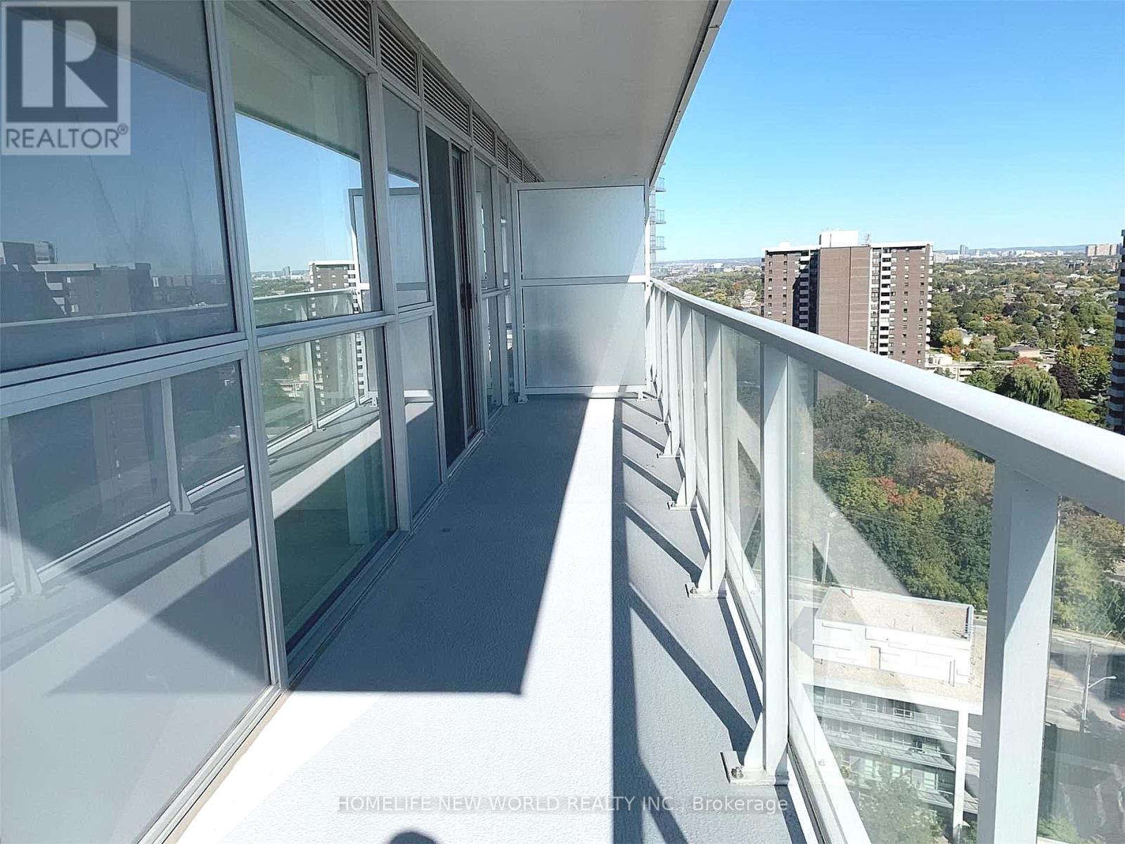 2009 - 275 Yorkland Road, Toronto, Ontario  M2J 0B4 - Photo 14 - C12712072