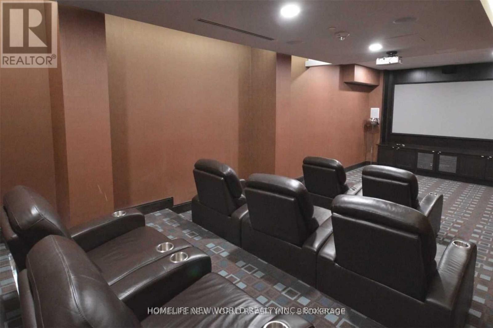 2009 - 275 Yorkland Road, Toronto, Ontario  M2J 0B4 - Photo 22 - C12712072