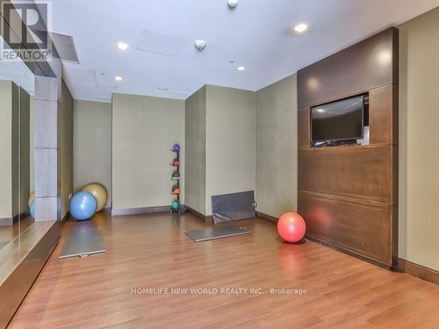 2009 - 275 Yorkland Road, Toronto, Ontario  M2J 0B4 - Photo 23 - C12712072