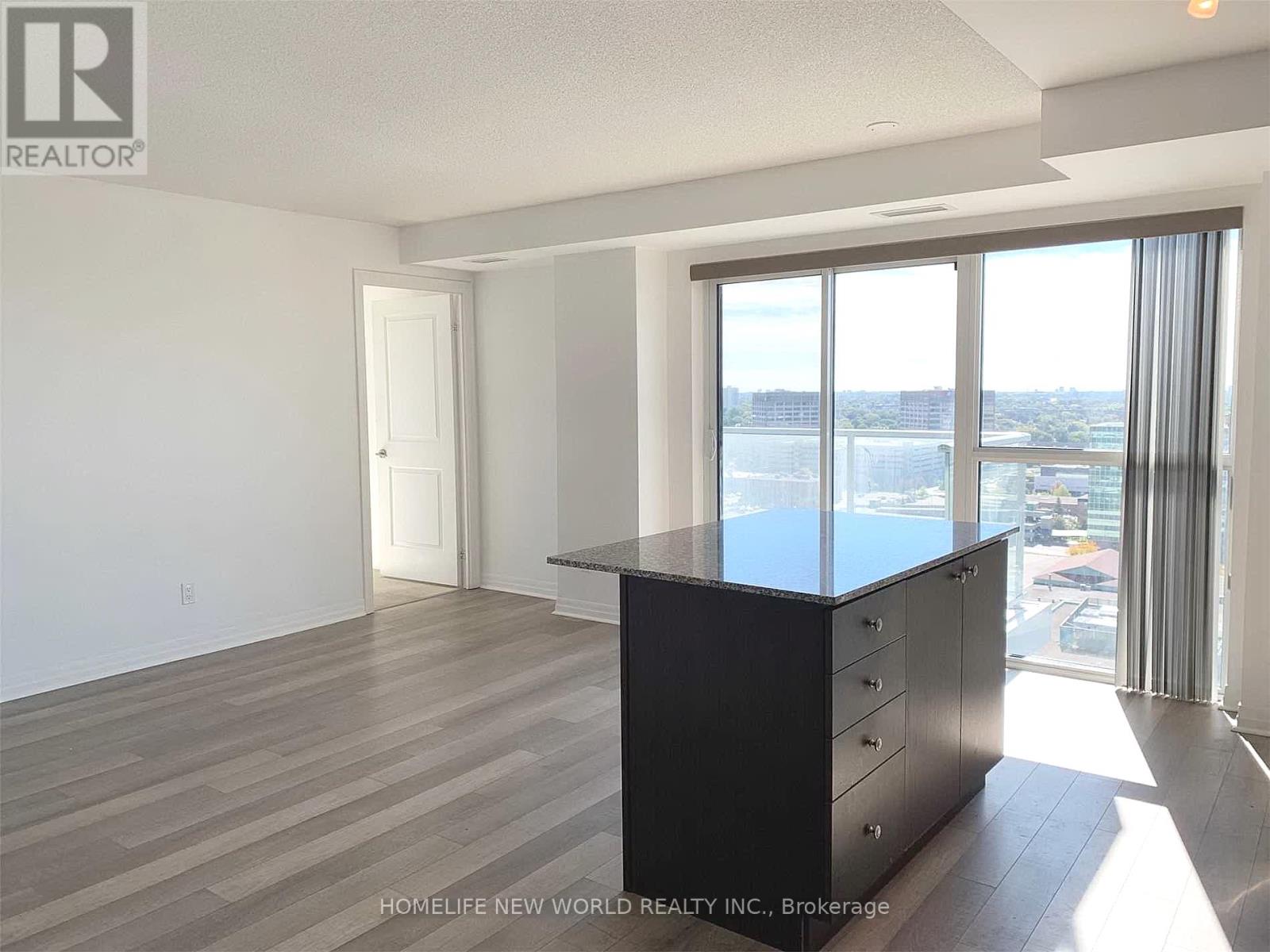 2009 - 275 Yorkland Road, Toronto, Ontario  M2J 0B4 - Photo 3 - C12712072