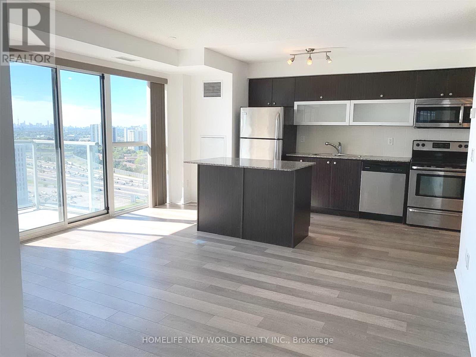 2009 - 275 Yorkland Road, Toronto, Ontario  M2J 0B4 - Photo 5 - C12712072