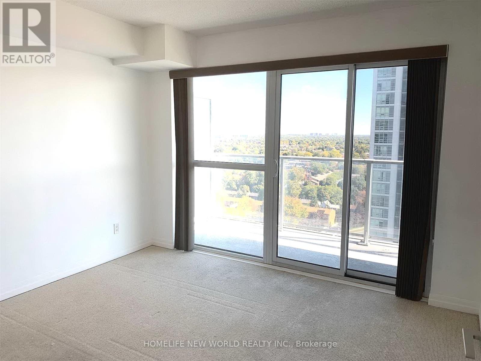 2009 - 275 Yorkland Road, Toronto, Ontario  M2J 0B4 - Photo 7 - C12712072