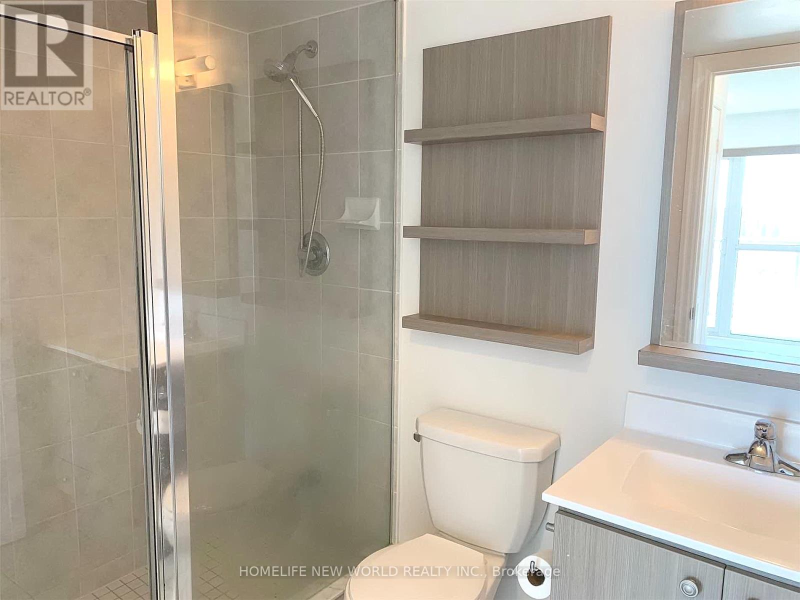 2009 - 275 Yorkland Road, Toronto, Ontario  M2J 0B4 - Photo 8 - C12712072