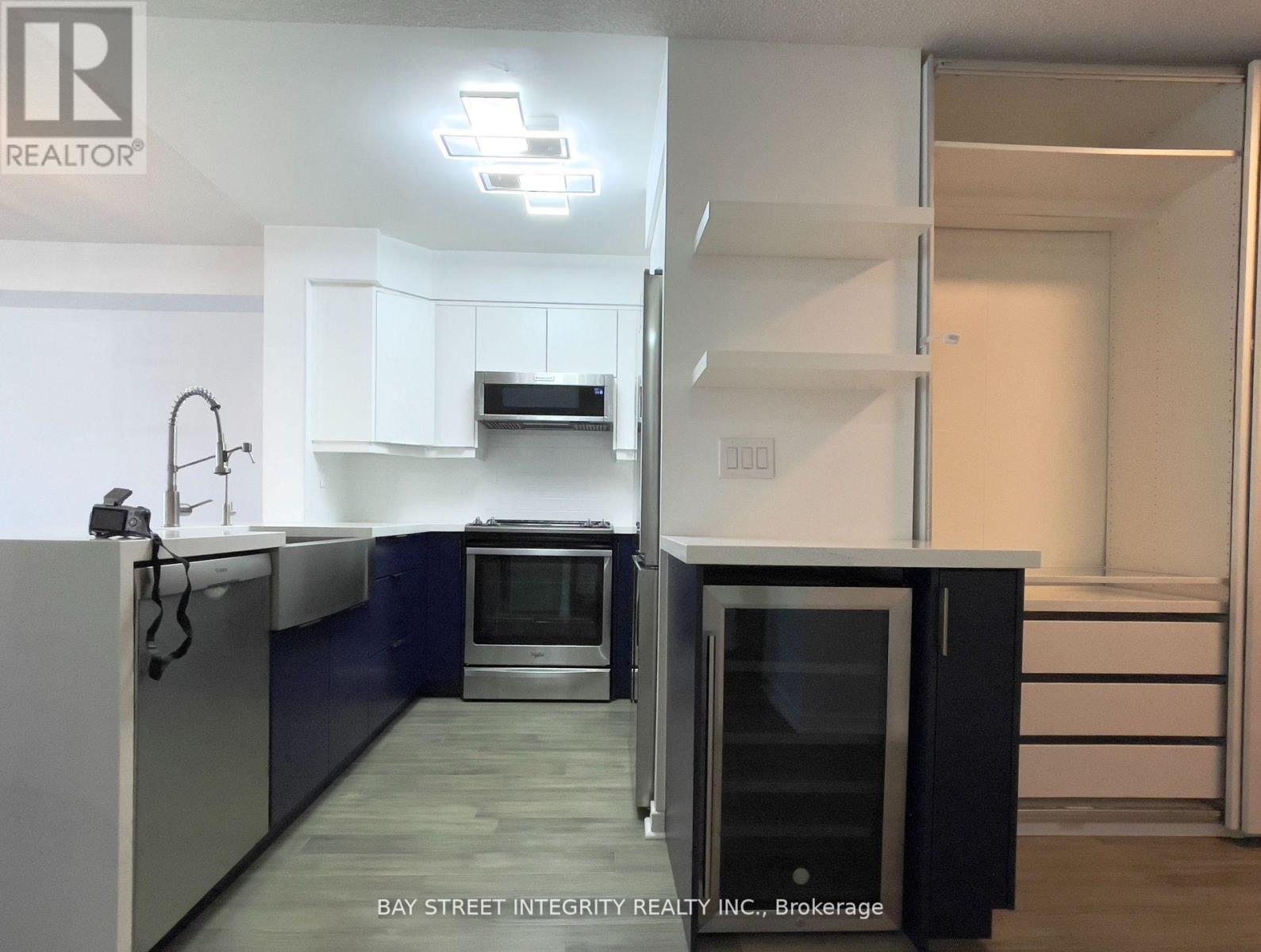 1011 - 5500 Yonge Street, Toronto, Ontario  M2N 7L1 - Photo 10 - C12712082