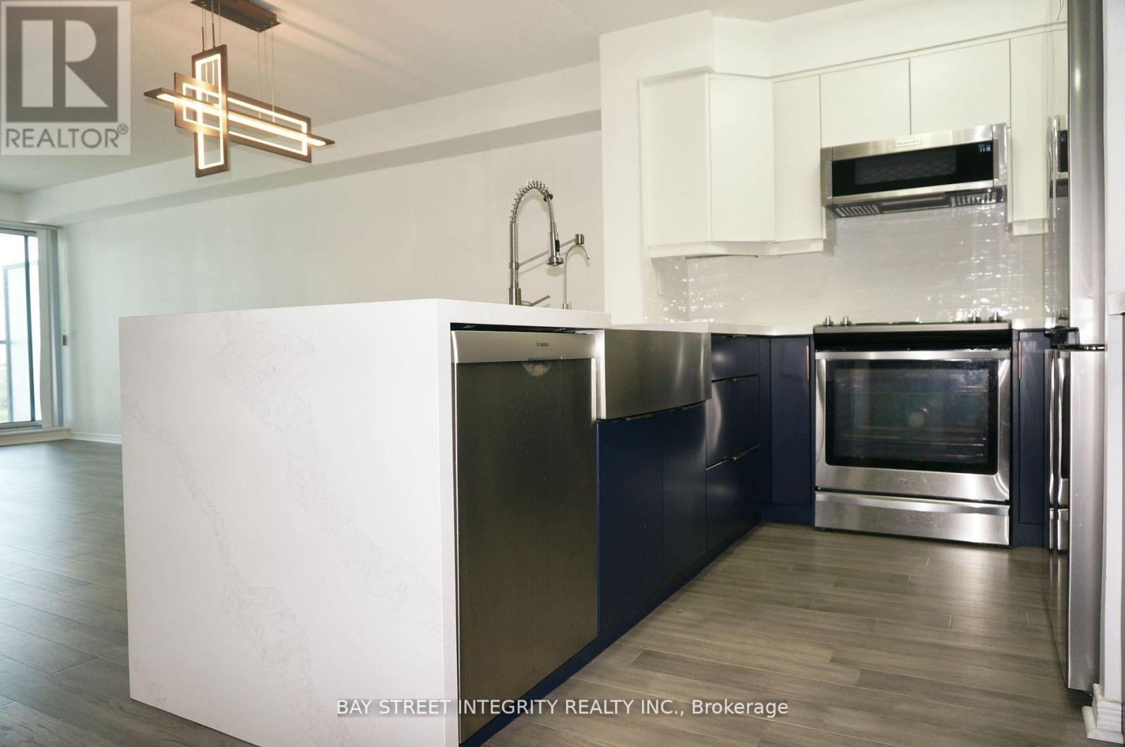 1011 - 5500 Yonge Street, Toronto, Ontario  M2N 7L1 - Photo 11 - C12712082