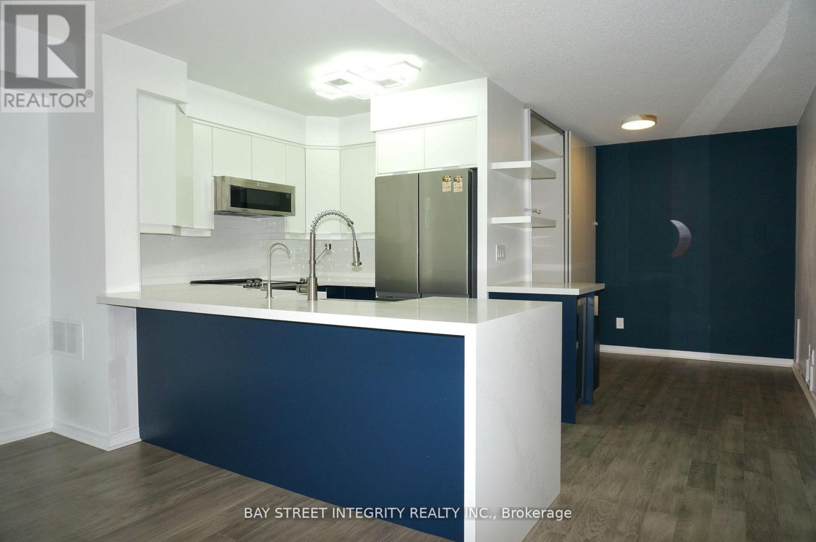 1011 - 5500 Yonge Street, Toronto, Ontario  M2N 7L1 - Photo 12 - C12712082