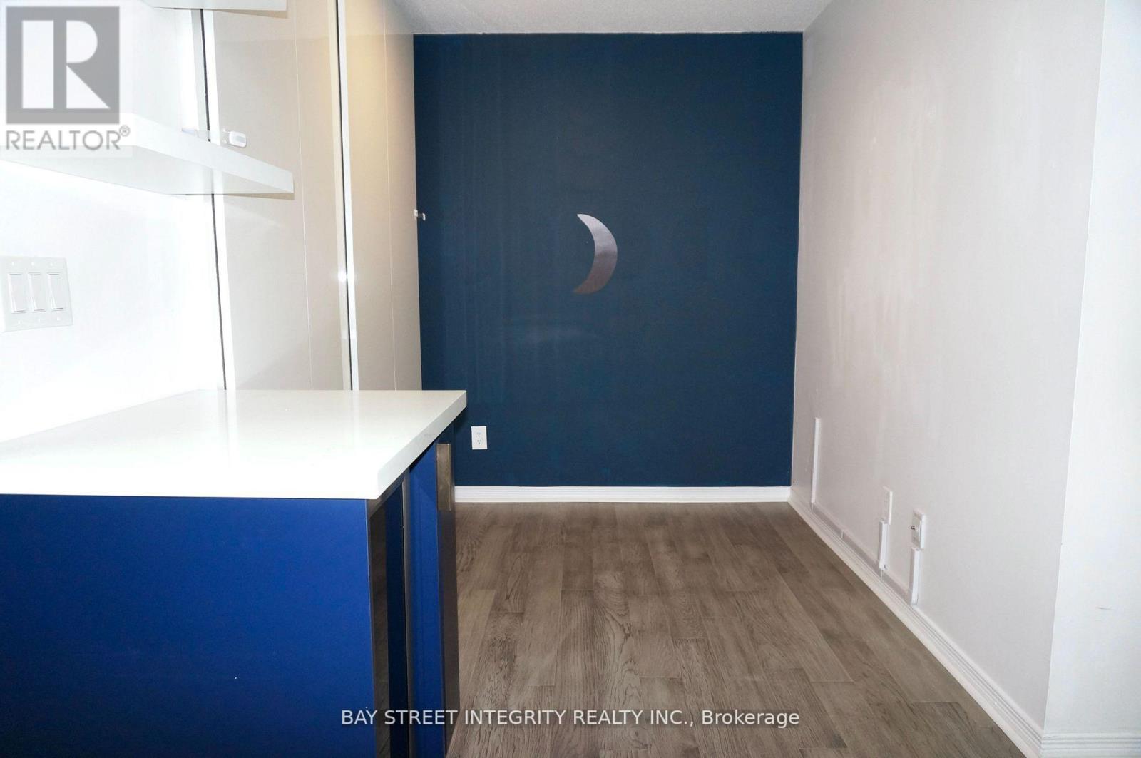 1011 - 5500 Yonge Street, Toronto, Ontario  M2N 7L1 - Photo 13 - C12712082