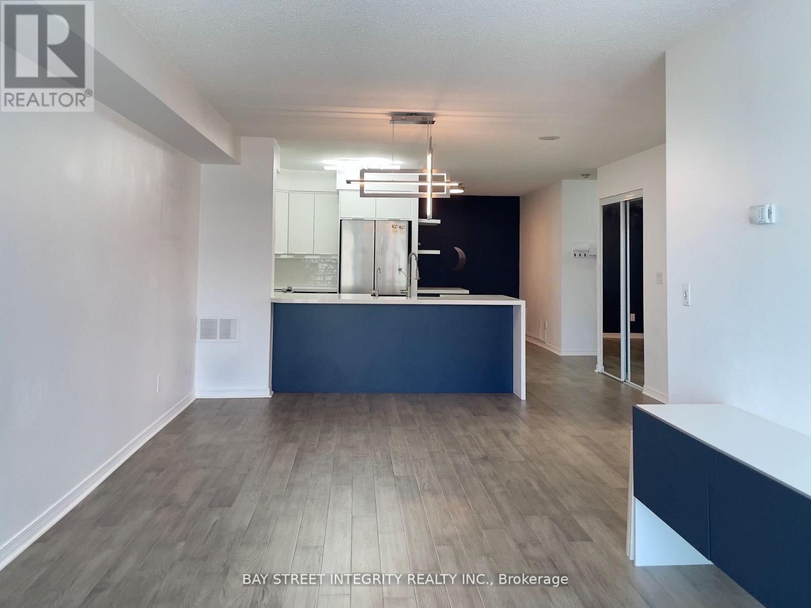 1011 - 5500 Yonge Street, Toronto, Ontario  M2N 7L1 - Photo 16 - C12712082