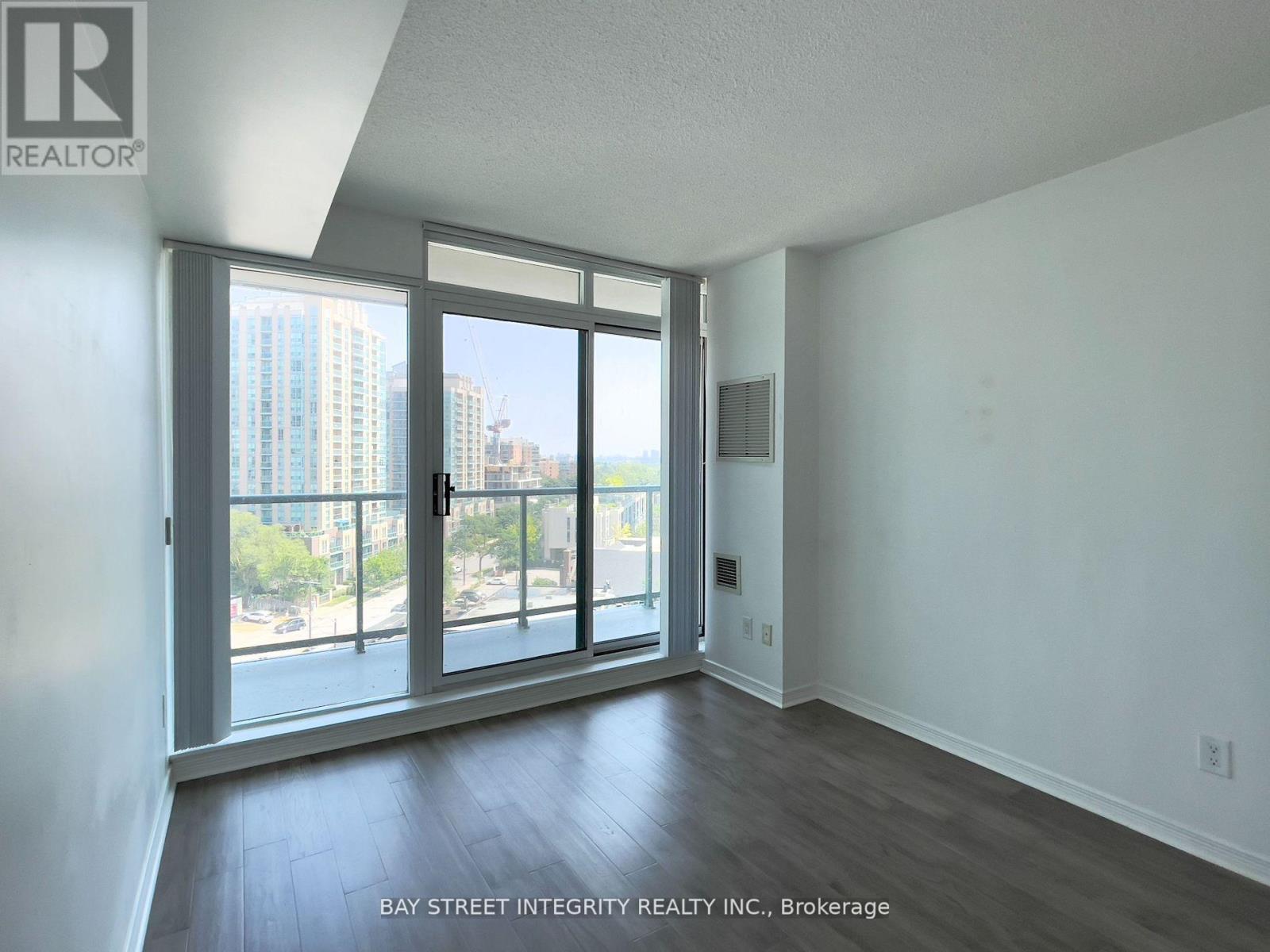 1011 - 5500 Yonge Street, Toronto, Ontario  M2N 7L1 - Photo 18 - C12712082