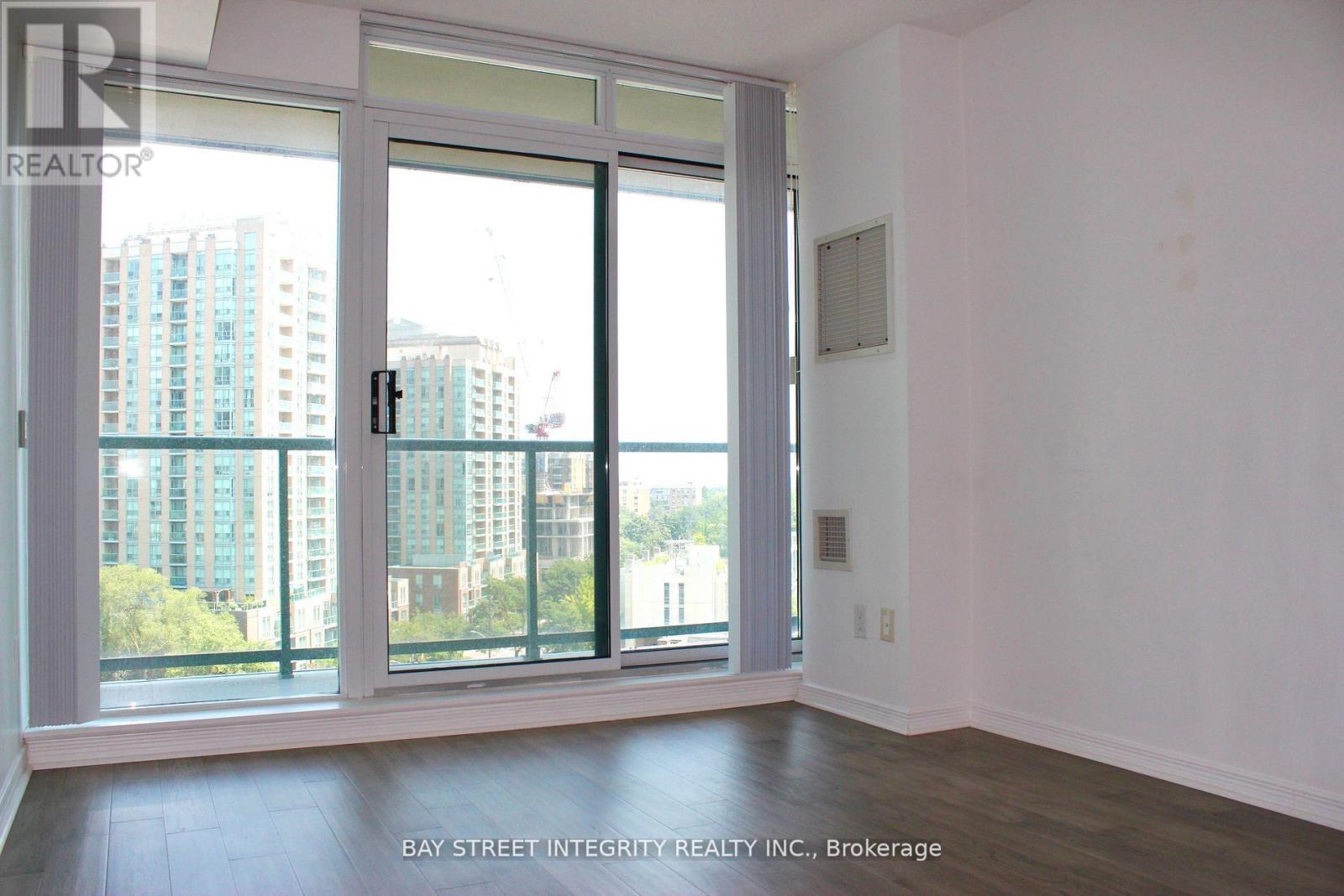 1011 - 5500 Yonge Street, Toronto, Ontario  M2N 7L1 - Photo 19 - C12712082