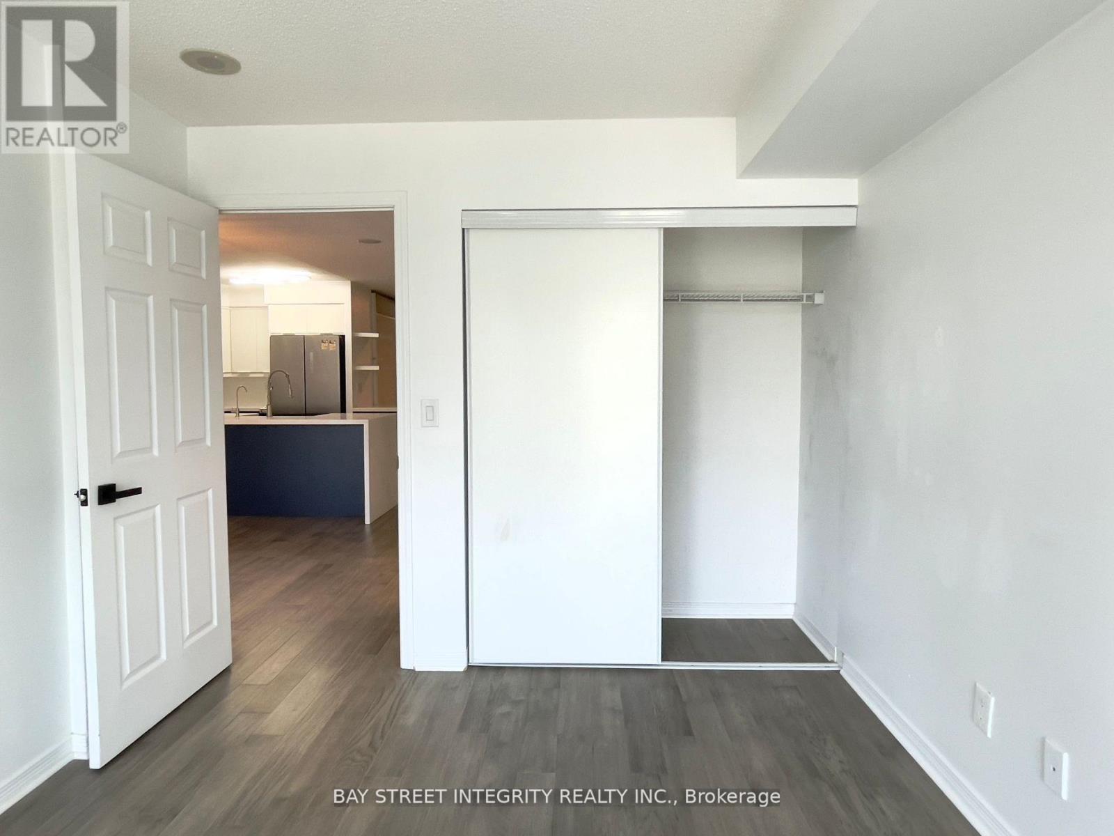 1011 - 5500 Yonge Street, Toronto, Ontario  M2N 7L1 - Photo 20 - C12712082