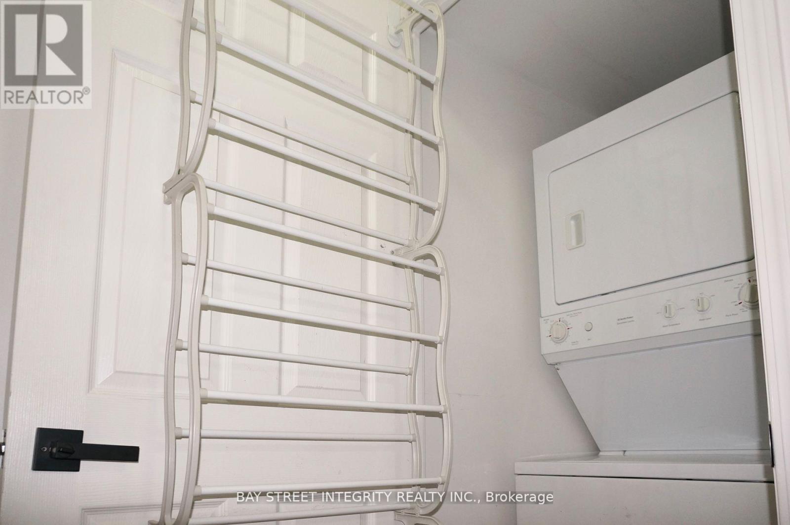 1011 - 5500 Yonge Street, Toronto, Ontario  M2N 7L1 - Photo 22 - C12712082