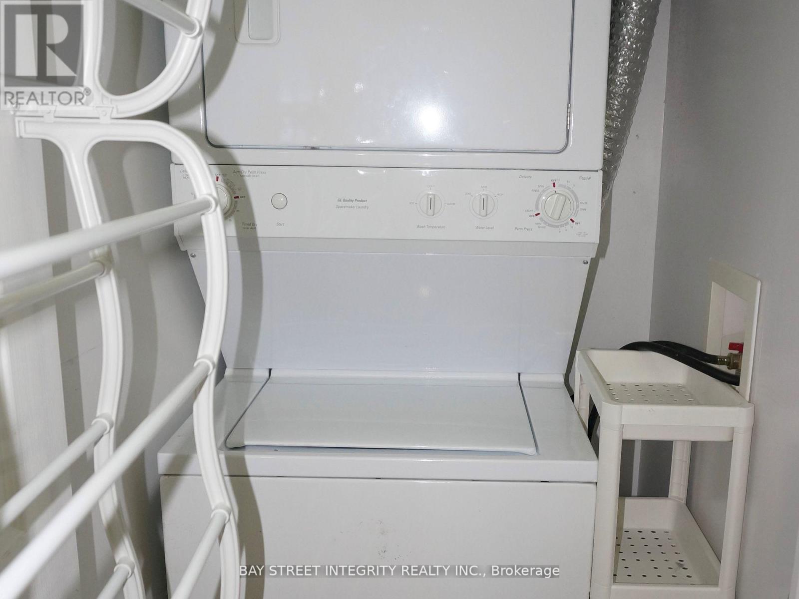 1011 - 5500 Yonge Street, Toronto, Ontario  M2N 7L1 - Photo 23 - C12712082