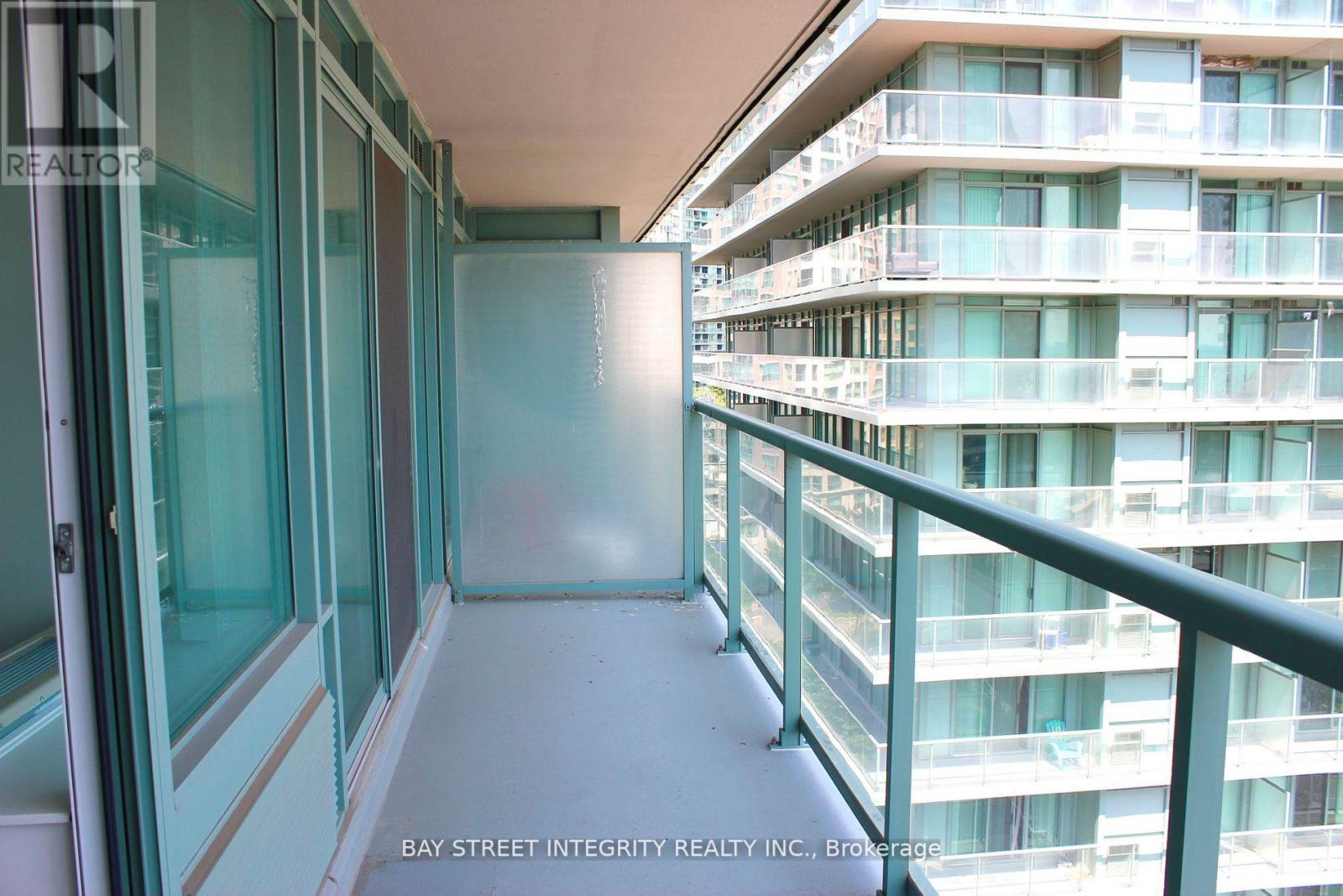 1011 - 5500 Yonge Street, Toronto, Ontario  M2N 7L1 - Photo 24 - C12712082